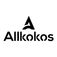Allkokos GmbH logo - Similar company to Lucybalu