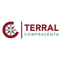 Terral Compraventa logo - Similar company to Grupo Confiafarma