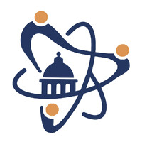 Scientist Network for Advancing Policy (SNAP) Coalition logo - Similar company to Stand Up For Science
