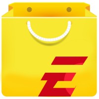 EPAYTIME.COM logo - Similar company to Popbaani