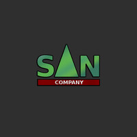 SAN Company logo - Similar company to Denis-05 Shpk