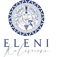 KALIMERA ELENI EPICERIE logo - Similar company to Evootrade