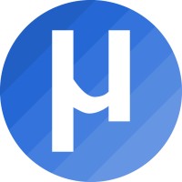 Noi - No Nonsense News logo - Similar company to Ablespace