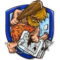 BC Security logo - Similar company to Msp Culture