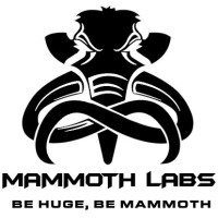 Mammoth Labs logo - Similar company to Fields Cannary