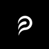 Pexels Media Inc. logo - Similar company to Overflow