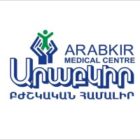 Arabkir Medical Center logo - Similar company to Wigmore Group Cjsc