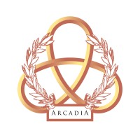 Arcadia logo - Similar company to Arcadia