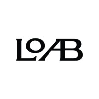 Louis Abel logo - Similar company to Unifrom™
