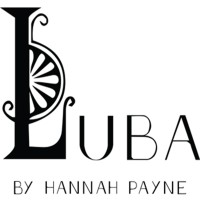 Luba By Hannah Payne