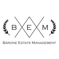 Barone Estate Management