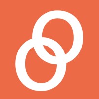 Mission Boost Consulting logo - Similar company to Mandel Marketing