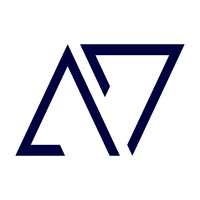 A7 Ventures logo - Similar company to Micello, Inc.
