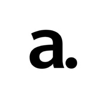 audiio logo - Similar company to Fm