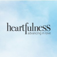 Heartfulness Institute (Karnataka) logo - Similar company to Roubaix.Ai