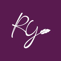 Rosy Yépez Administración & Consultoría logo - Similar company to Firma Brandt