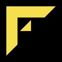 Foundry LA logo - Similar company to Switch Creative Group, Inc.
