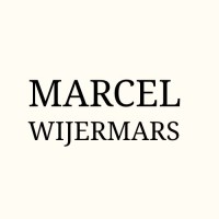 Marcel Wijermars - Event Marketing Strategy logo - Similar company to 2Perjans