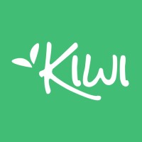 KIWI Mornings (Sold) logo - Similar company to Hookdeck