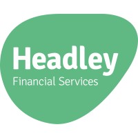 Headley Financial Services Ltd logo - Similar company to Asset Intelligence