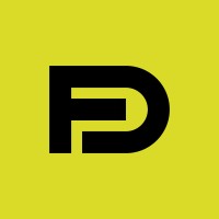 Fernandesign logo - Similar company to Action Day