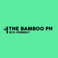 The Bamboo PH logo - Similar company to Dlg8