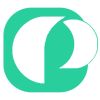 Payzeker logo - Similar company to Africa Youth In Tech