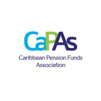 Caribbean Pension Funds Association (CaPAs) logo - Similar company to Vidanova Life