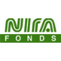 Nira Fonds