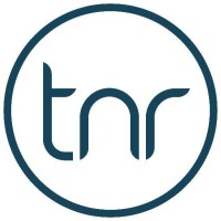 TNR Engenharia e Consultoria logo - Similar company to Structural Engenharia