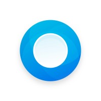 Simple Booth logo - Similar company to Entry Point Ai