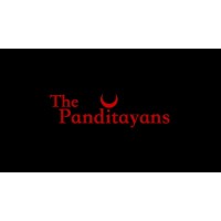 The Panditayans logo - Similar company to Mokshaverse