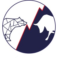 Börsenforum Würzburg e.V logo - Similar company to Wodanio Webtechnologies Gmbh