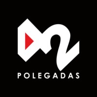 42 Polegadas | Agência Criativa Audiovisual logo - Similar company to Maeve Mkt