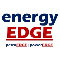 EnergyEdge - PowerEdge & PetroEdge logo - Similar company to Poweredge Solutions Phils. Inc.