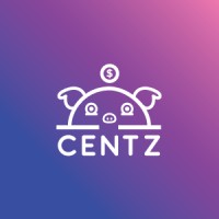 Centz Colombia