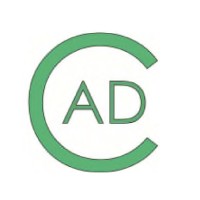 CADimension logo - Similar company to Schröder Systeme Gmbh