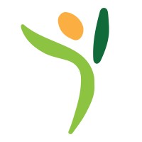 SC Thrive logo - Similar company to Ohio Statewide Family Engagement Center At The Ohio State University