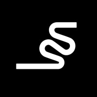 Sprung Studio logo - Similar company to Swim Duck Swim