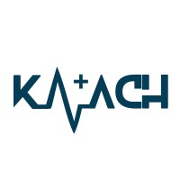 KAVACH logo - Similar company to Kavachapp