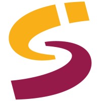 iSaleBD logo - Similar company to B2B Travel Solutions