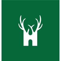HangulSoft logo - Similar company to Codine Solutions