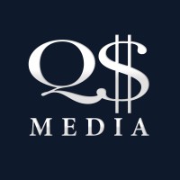 QualityStocks Media logo - Similar company to Serioustraders