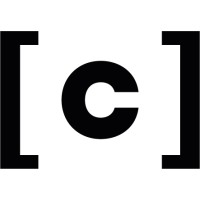 Cassius Data Consult logo - Similar company to Satisfaction