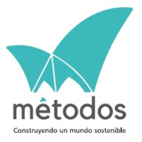 Métodos Construcción logo - Similar company to Fta Construcciones