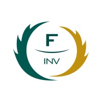 FUNDAMENTA INVESTIMENTOS logo - Similar company to Adam Wealth