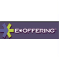 E*Offering