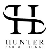 Hunter Bar & Lounge logo - Similar company to Toton Group