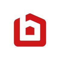 Baken Bouw logo - Similar company to Kolen