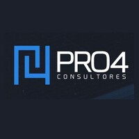 pro4